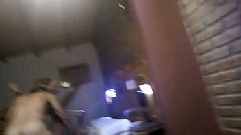 Culiando con mí primo XVIDEOS