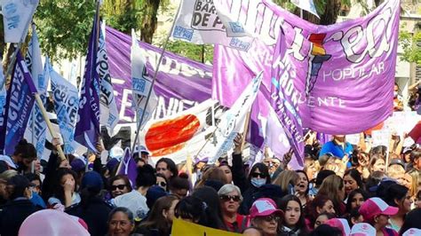 Paridad de género Corrientes aprobó la ley para cargos legislativos