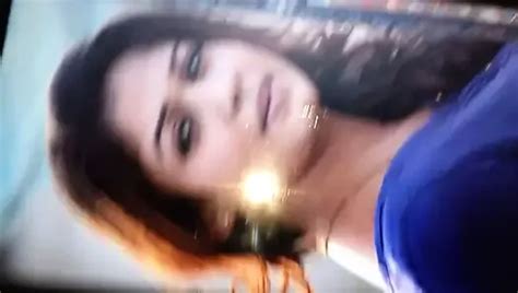 Mutual Shag For Bebo Free Gay Hd Porn Video C Xhamster