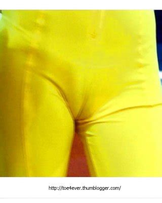 Panty Lines Porn Pics XXX Photos Sex Images PICTOA