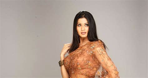 Fsi Indian Sex Blog Tamil And Telugu Hot Actress Sangeeta