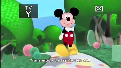 Mickey Mouse Clubhouse Daisy Bo Peep Speed Up Minutes And Second YouTube