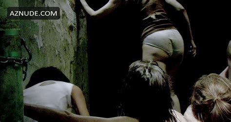 A DARKER REALITY NUDE SCENES AZNude
