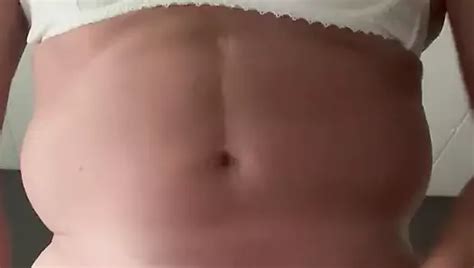 Henk Gay Porn Creator Videos Free Amateur Nudes XHamster