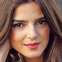 Clara Lago Nude OnlyFans Leaks Fappening FappeningBook