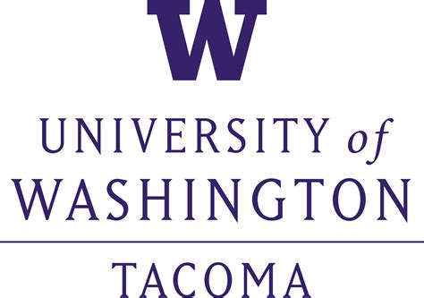 Uw Tacoma