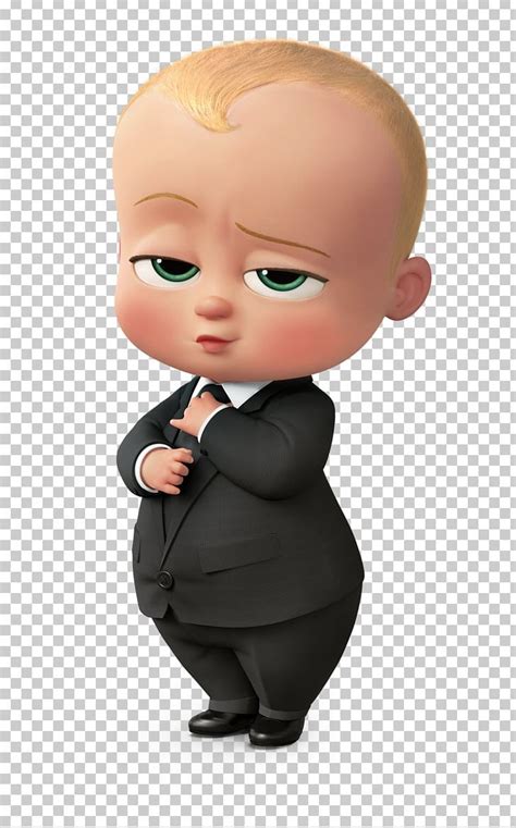 Lisa Kudrow The Boss Baby Big Boss Baby Infant Comedy PNG, Clipart ...