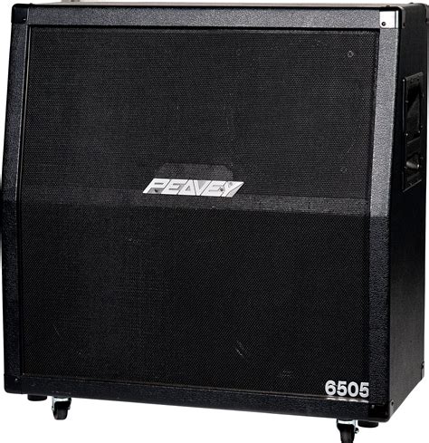 Peavey Cabinet Slant Cabinets Matttroy