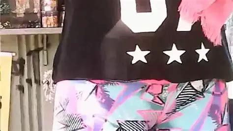 Morena Deliciosa Free Massage Hd Porn Video Xhamster