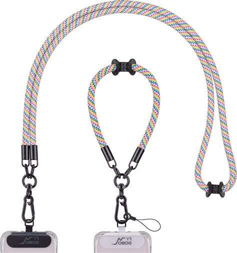 Amazon Doboli Phone Lanyard Phone Strap Wrist Lanyard Lanyards For