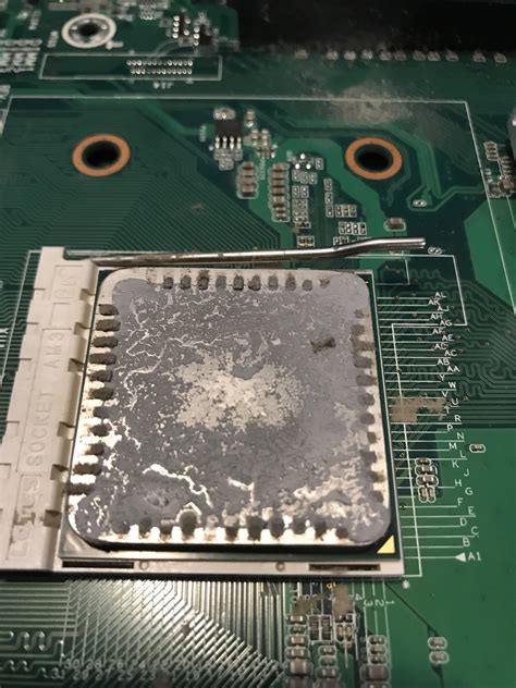 Dirty Nude R Pcmasterrace