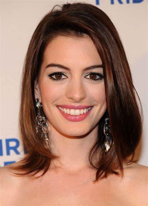 Pictures of Kate McCauley Hathaway