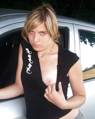 Various Nice Amateur Tits Porn Pictures Xxx Photos Sex Images Pictoa