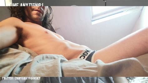 Dany X Jock And Dildo Guy Xxx Mobile Porno Videos Movies Iporntv Net