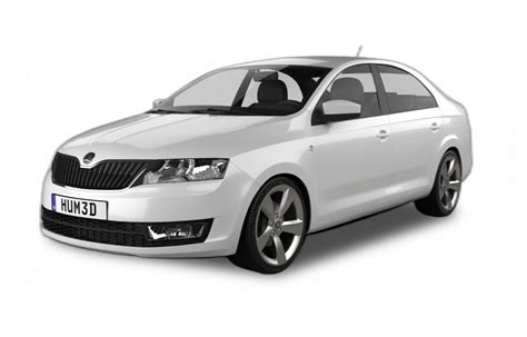 Запчасти Skoda Rapid (Шкода Рапид) купить в каталоге магазина “Эльбрус”