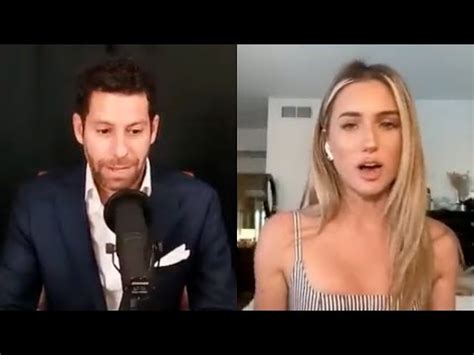 Retrospective Pride In DC Sex Positive ReportWire