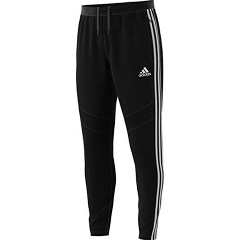 Adidas Mens Tiro 19 Training Pants D95958