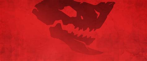 1 сезон в Apex Legends - Информация о сезоне, боевом пропуске