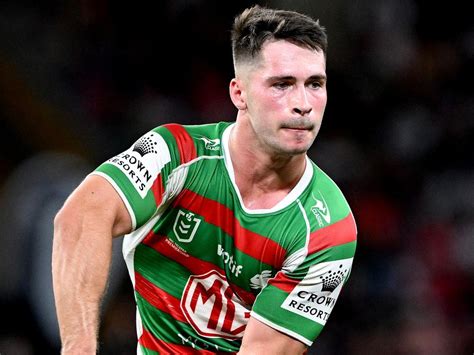 Nrl Lachlan Ilias Opens Up On Dragons Move Rabbitohs Exit