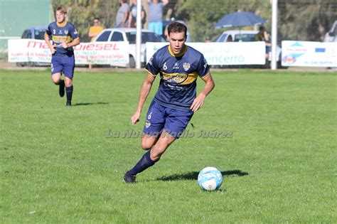 Boca derrotó a Deportivo Sarmiento