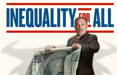 “Inequality for All”: A Must-See Movie For the 99 Percent – Mother Jones