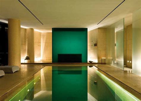 Best Milan 5-Star Luxury Hotels | TravelSort