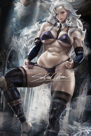 Noi Hentai Gallery Luscious Hentai Manga Porn