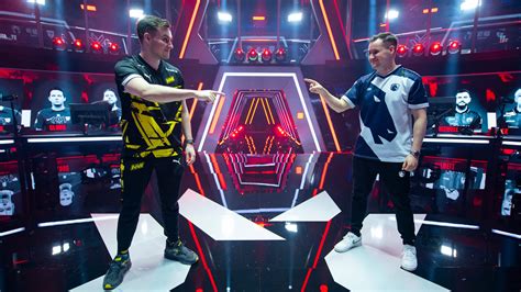 Valorant Champions 2023 Sees Identical Twins Fight For Spot ONE Esports