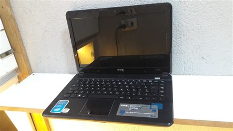 Notebook Cce Win Hd Gb Gb Memoria Proc Intel Atom Mercado Livre