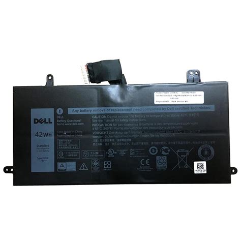 Price In SriLanka Dell J0PGR Laptop Battery Shop Online