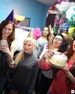 Dare Dorm Porn Pics PICTOA