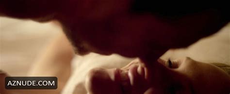 IN STEREO NUDE SCENES AZNude