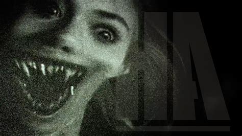 Hardcore Halloween Special By The Harder Army Epilepsy Warning Sensitive Content Youtube