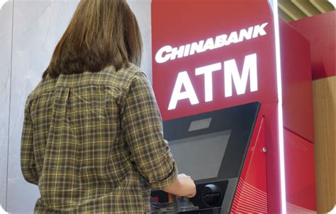 Services | Digital Banking | China Bank Philippines | Chinabank Website