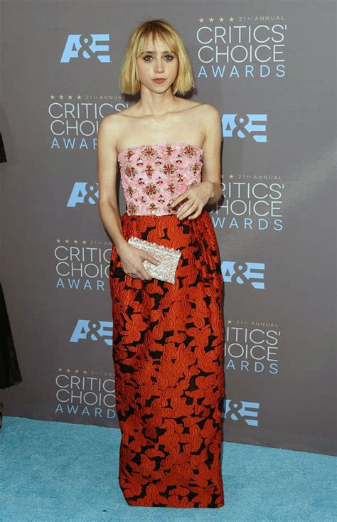 Zoe Kazan Nude Pictures Sex Tape And Scenes Scandal Planet