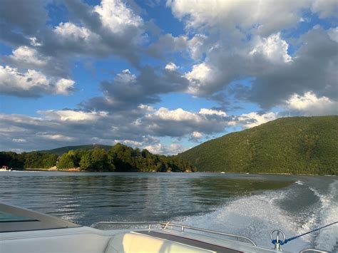 SML Dock Builders LLC