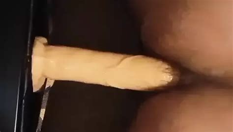 Anal Training XHamster