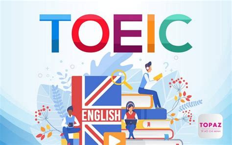 top cac  diem thi toeic tphcm nang cao diem  hieu qua top tp
