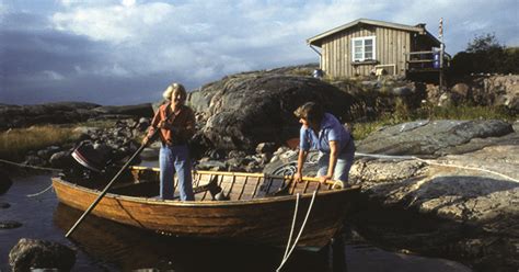 Tove Jansson And Tuulikki Pietil The Great Love Story Of Tove S Life