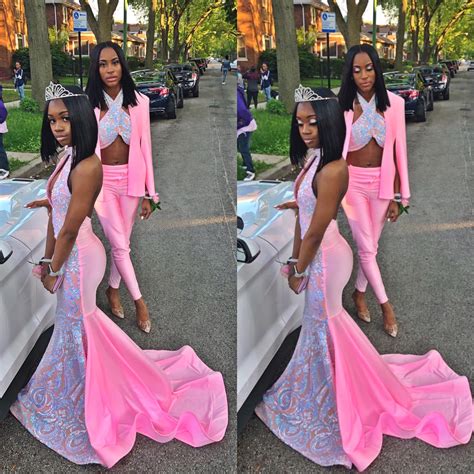 Colors To Go With Black Prom Dress at Walter Gallup blog