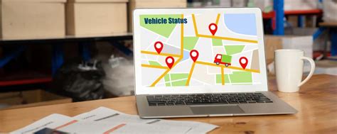 Top 6 Track and Trace Tools. How to choose the right one.