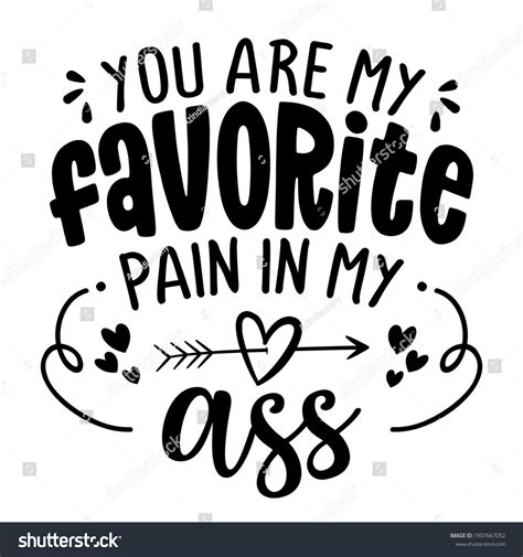 7 Ass Fuck Stock Vectors Images Vector Art Shutterstock