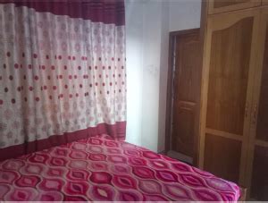 Bhk Flat For Sale In Sanjauli Shimla Himscape