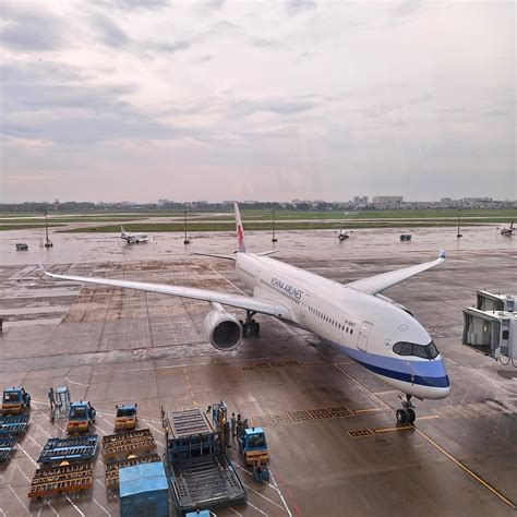 台灣桃園機場接送｜桃園國際機場 Tpe往返台北・新北市區｜alphard車款可供選擇 Kkday