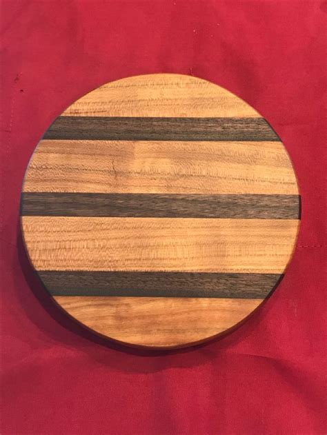 Wooden Hot Plates Hot Plates Wooden Hot Plate