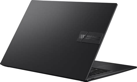 Asus Vivobook 16x K3605vc Laptop 16 Wuxga Ips 60hz Display Intel Core I7 13700h 16gb Ram