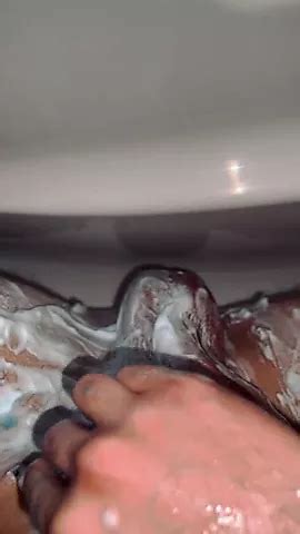 Teen Hot Boy Shave Dick For Daddy Pov Closeup Xhamster