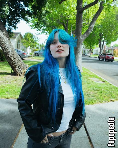 Annalise Mahanes Nude Leaks Photo Fapopedia