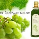 Масло виноградных косточек для волос: отзывы о применении маски из ...