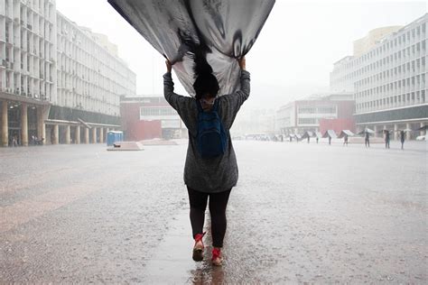 The Naked School By Miguel Braceli